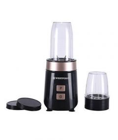 Westpoint Deluxe Dry And Wet Grinder (WF-9228) On Installments-New Saad  ( 3 Months 0% Percent Profit Product Available On 48 Months Installment )